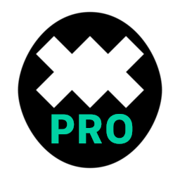 Pro