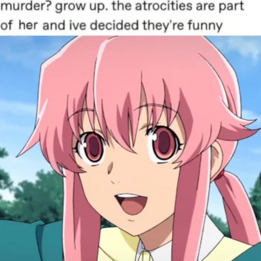 User