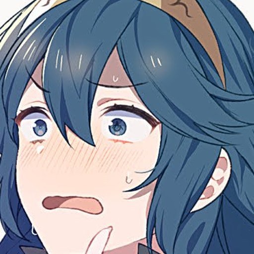 Sera