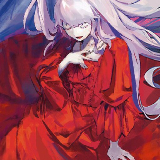 seele