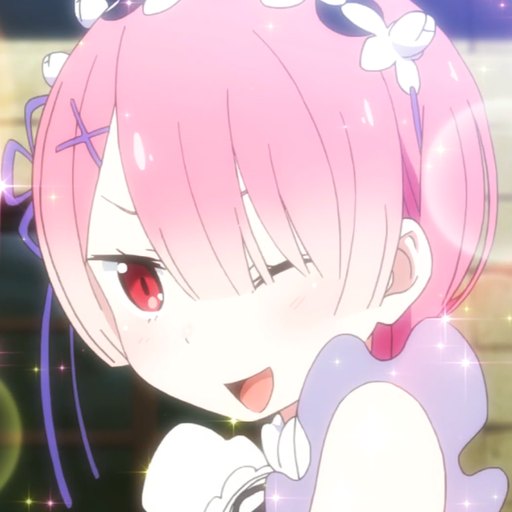 rrailgun