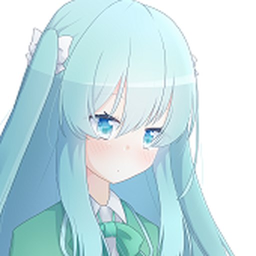 mimikun