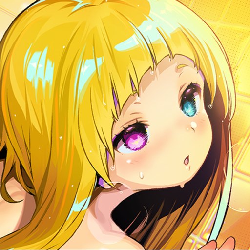 alice