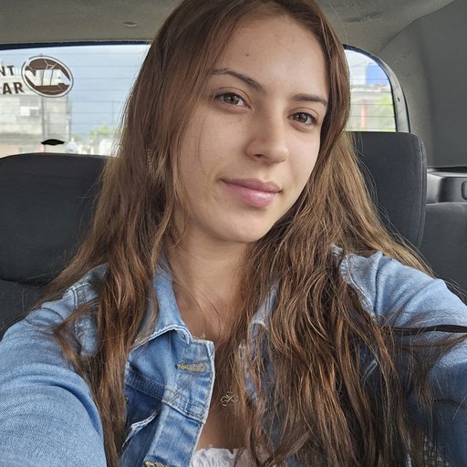 Janet